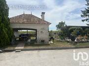 Photo 1 - Maison à SAINT-BONNET