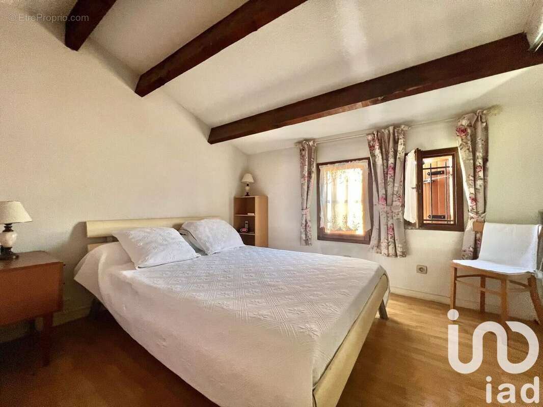 Photo 9 - Maison à LEUCATE