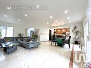 Photo 1 - Maison à BIEVRES