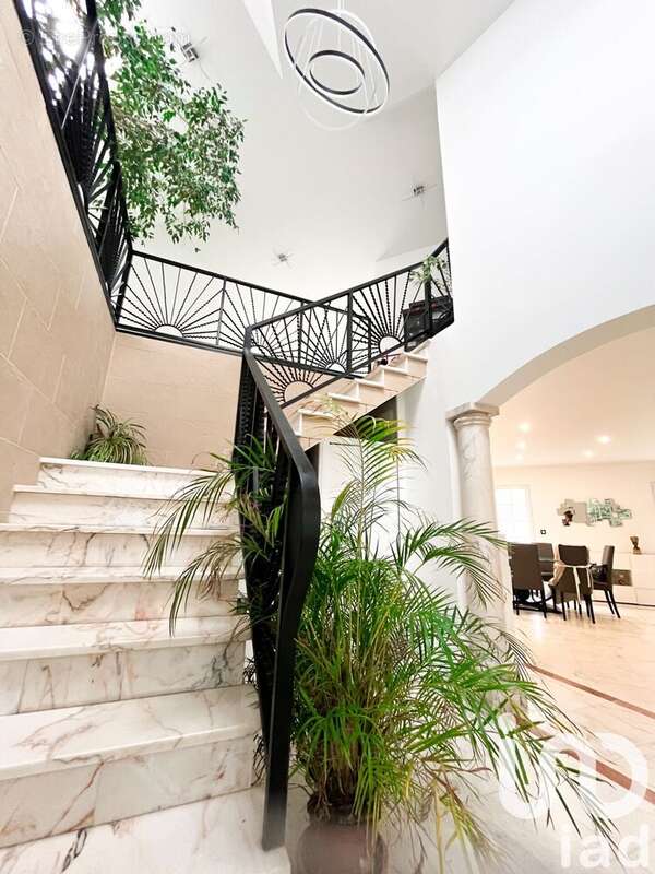 Photo 8 - Maison à BIEVRES