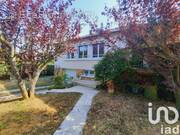 Photo 1 - Maison à LA CHAUSSEE-SAINT-VICTOR