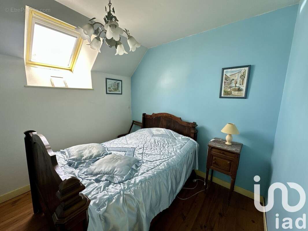 Photo 4 - Maison à TAUPONT