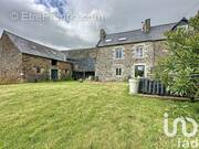 Photo 1 - Maison à PLANCOET