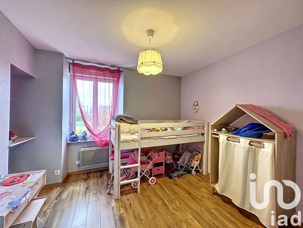 Photo 7 - Maison à PLANCOET