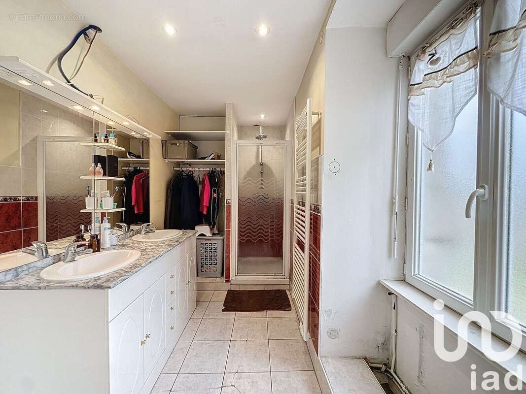 Photo 9 - Maison à PLANCOET