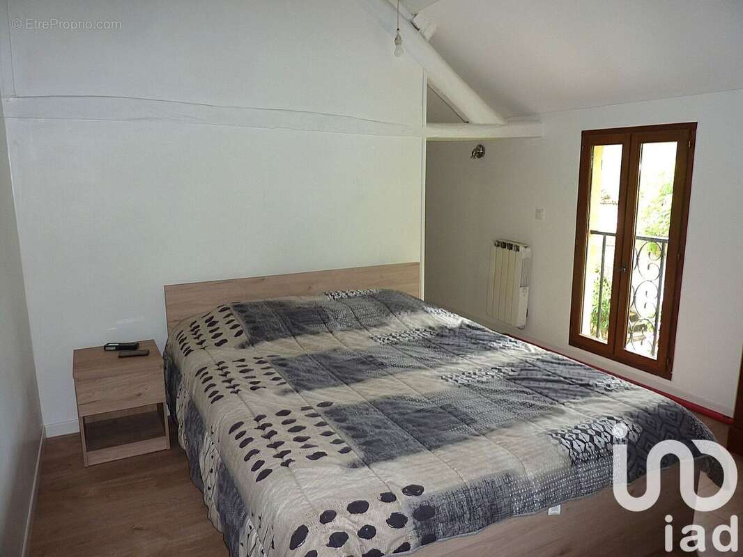 Photo 7 - Maison à MONTATAIRE