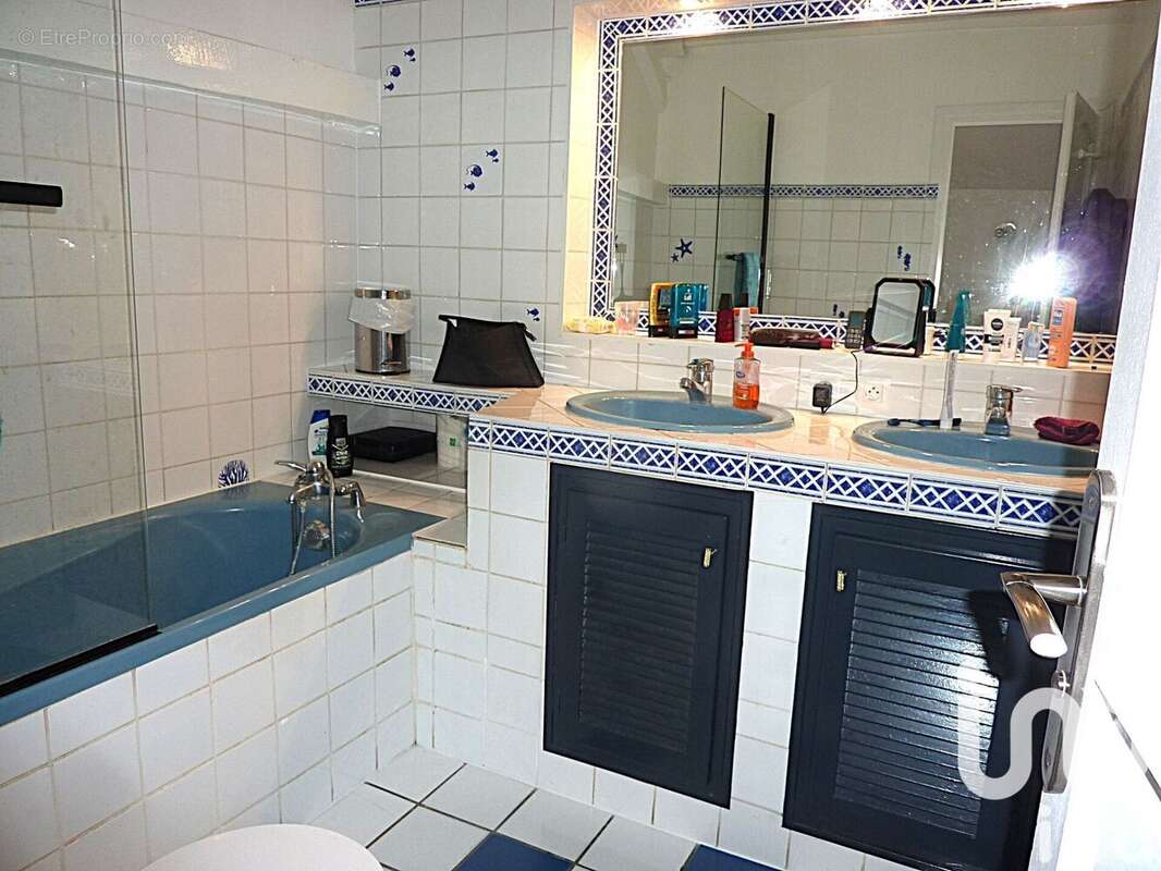 Photo 8 - Maison à MONTATAIRE