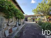 Photo 1 - Maison à COMPREIGNAC