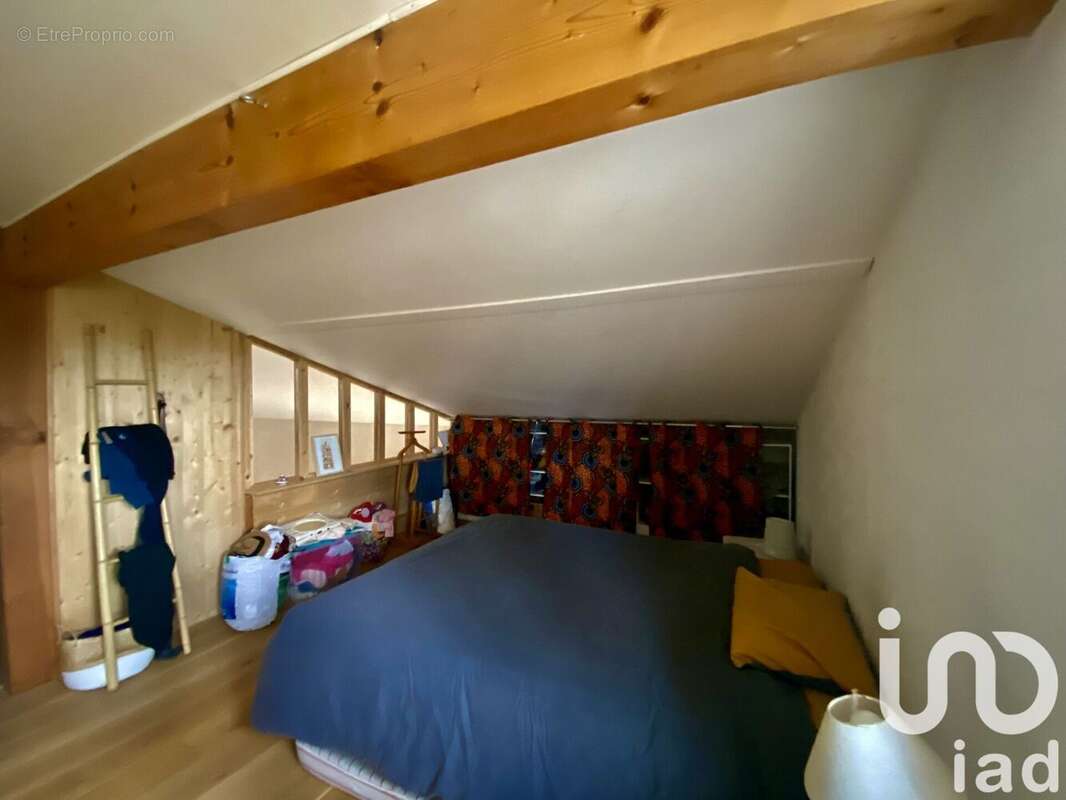 Photo 5 - Maison à ARES