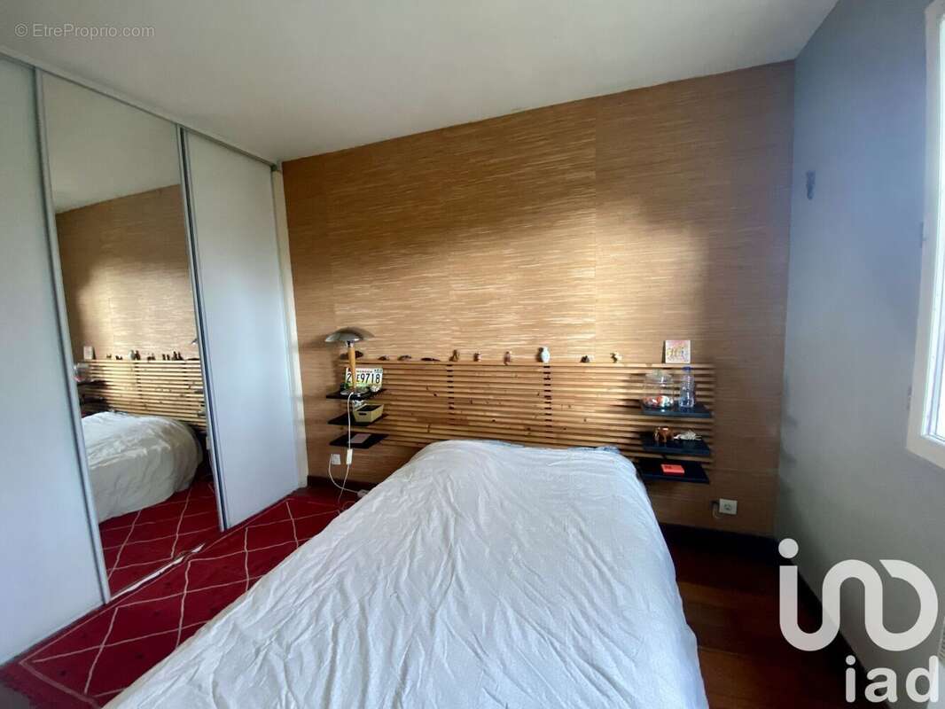 Photo 8 - Maison à ARES