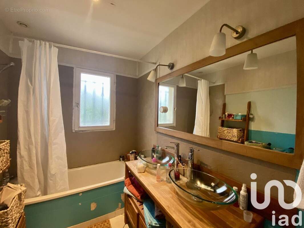 Photo 9 - Maison à ARES