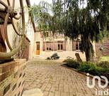 Photo 1 - Maison à COURLON-SUR-YONNE