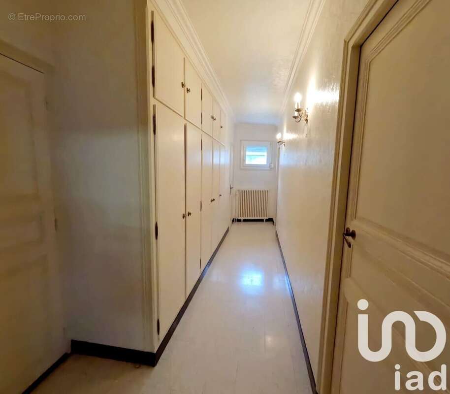 Photo 5 - Maison à COURLON-SUR-YONNE