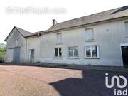 Photo 1 - Maison à SAINT-GILLES