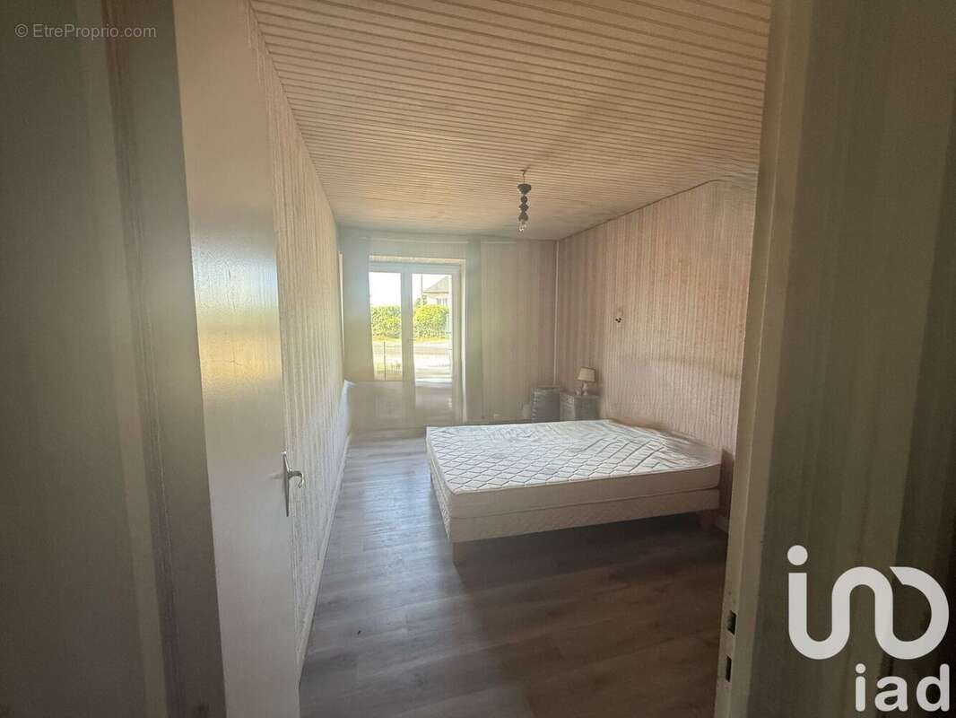 Photo 2 - Maison à SAINT-GILLES