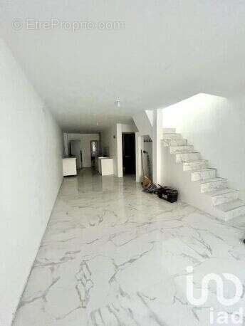 Photo 2 - Maison à MORHANGE