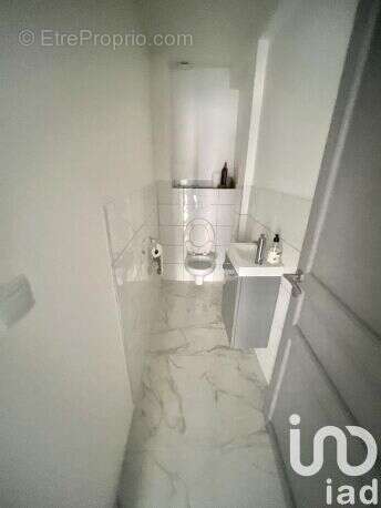 Photo 6 - Maison à MORHANGE