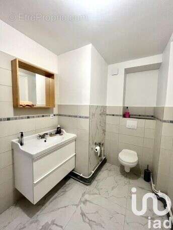 Photo 7 - Maison à MORHANGE