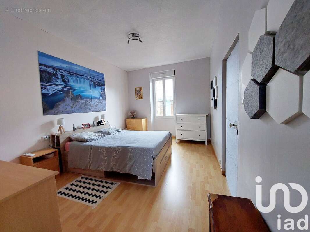 Photo 6 - Maison à DIXMONT