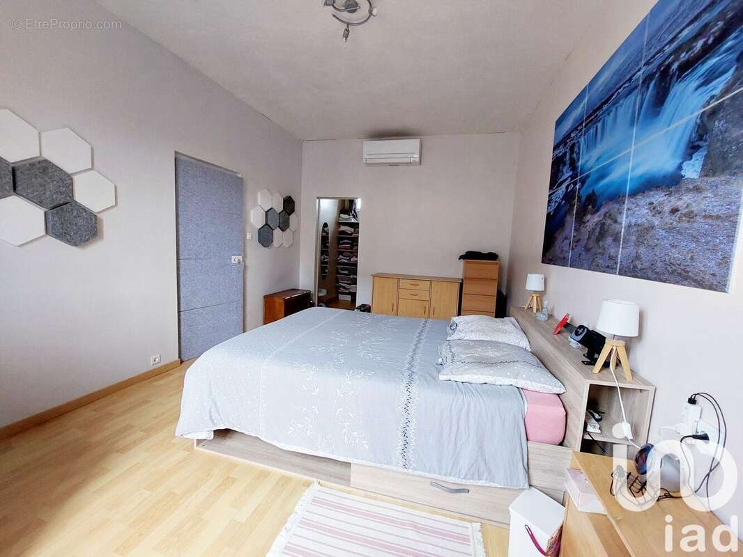 Photo 7 - Maison à DIXMONT