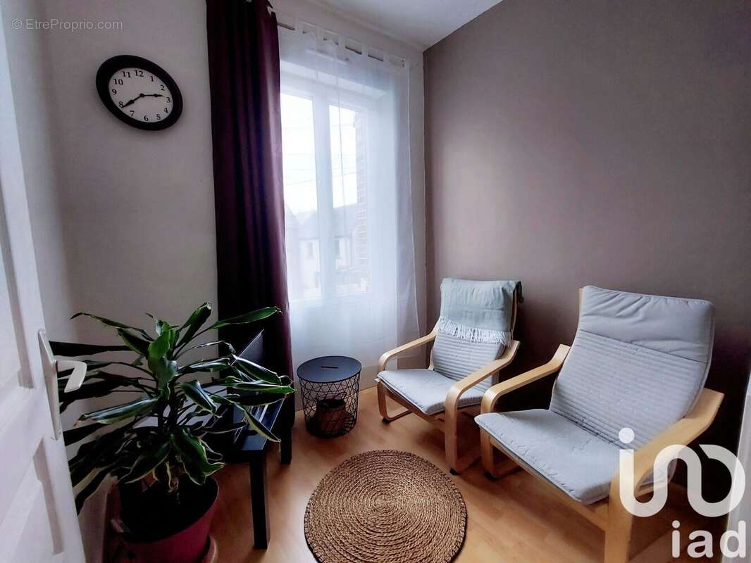 Photo 8 - Maison à DIXMONT