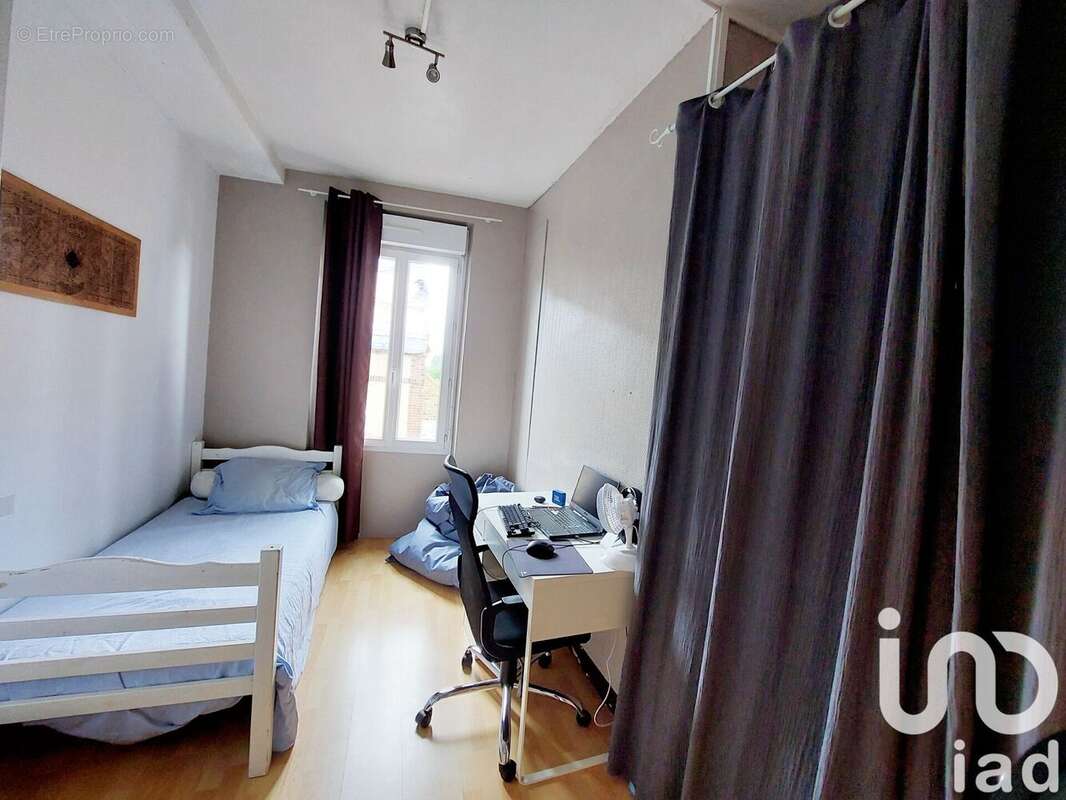 Photo 9 - Maison à DIXMONT