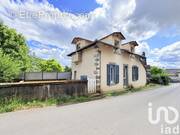 Photo 1 - Maison à CRANDELLES