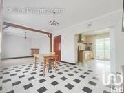 Photo 1 - Maison à COYECQUES