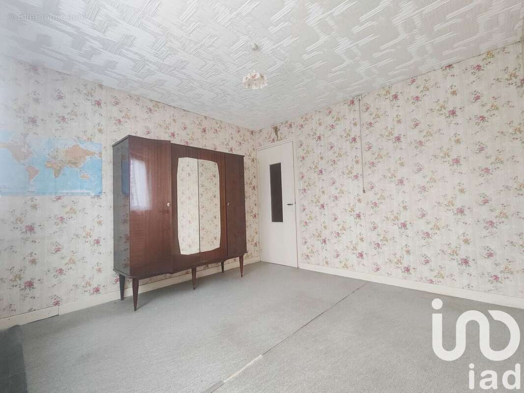 Photo 6 - Maison à COYECQUES