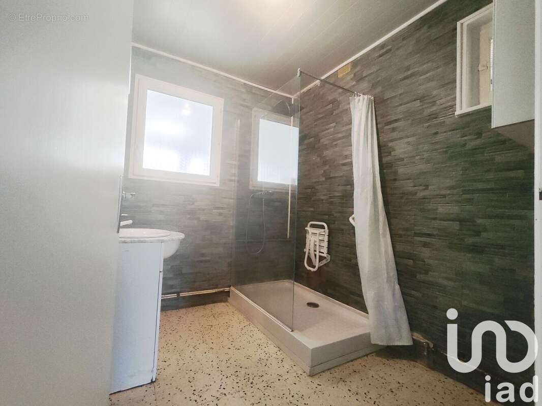 Photo 7 - Maison à COYECQUES