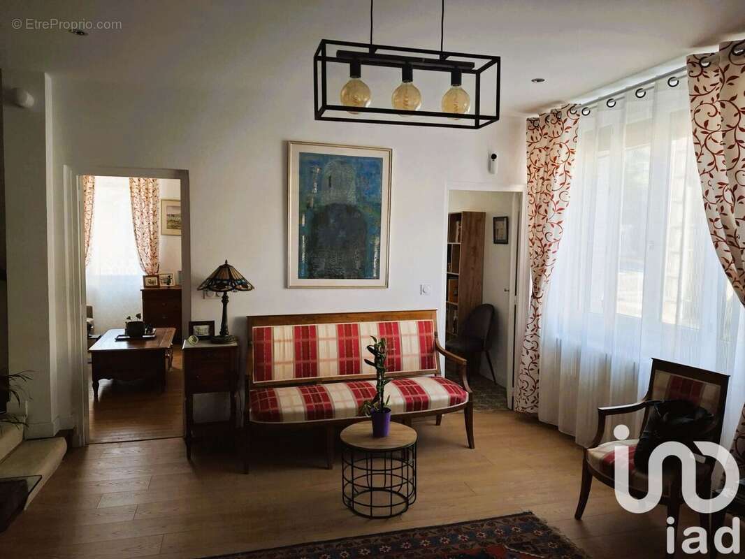 Photo 3 - Maison à MONTAUBAN