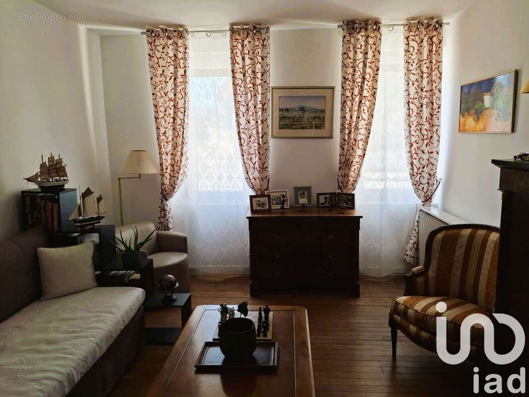 Photo 5 - Maison à MONTAUBAN