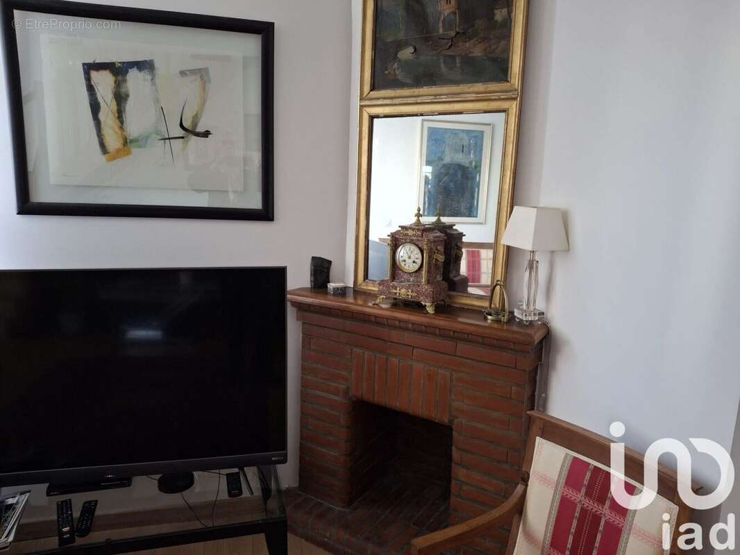 Photo 6 - Maison à MONTAUBAN