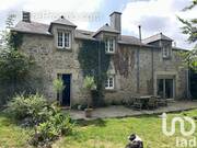 Photo 1 - Maison à JUGON-LES-LACS