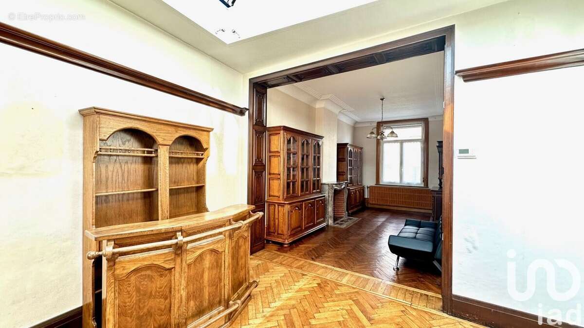 Photo 6 - Maison à CARVIN