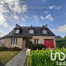 Photo 1 - Maison à CARHAIX-PLOUGUER