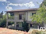 Photo 1 - Maison à LA BOLLENE-VESUBIE