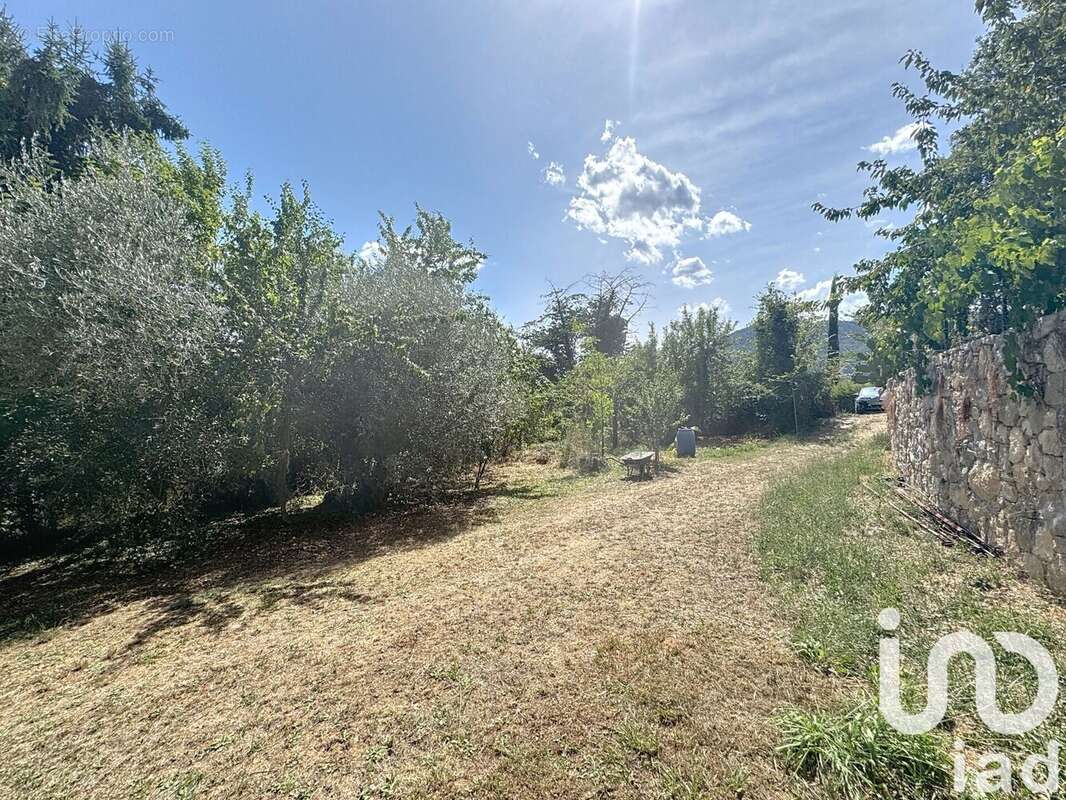 Photo 6 - Maison à LA BOLLENE-VESUBIE