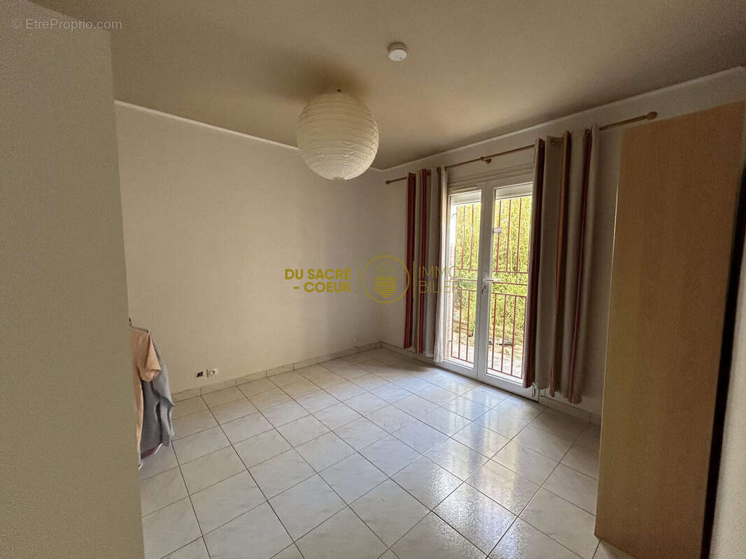 Maison à VILLENEUVE-DE-LA-RAHO