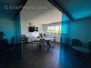 Commerce à JARD-SUR-MER