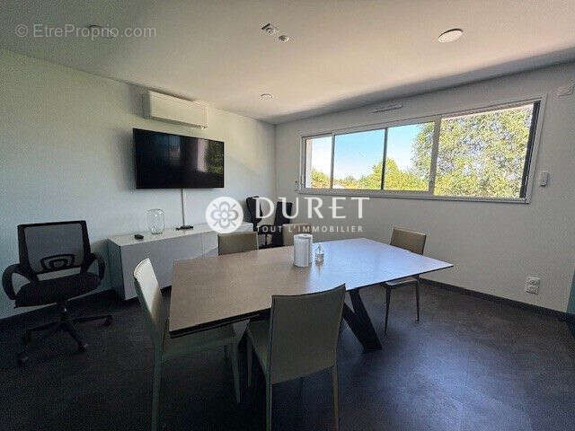 Commerce à JARD-SUR-MER