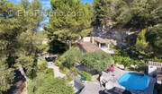 Maison à VAISON-LA-ROMAINE