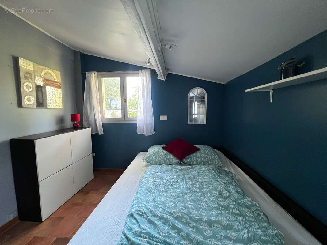 Maison à VAISON-LA-ROMAINE