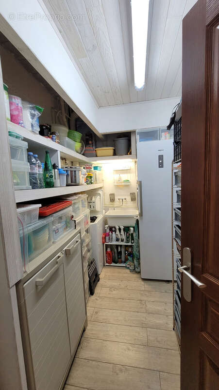 Maison à SAINT-OFFENGE-DESSOUS