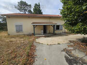 Maison à LABOUHEYRE