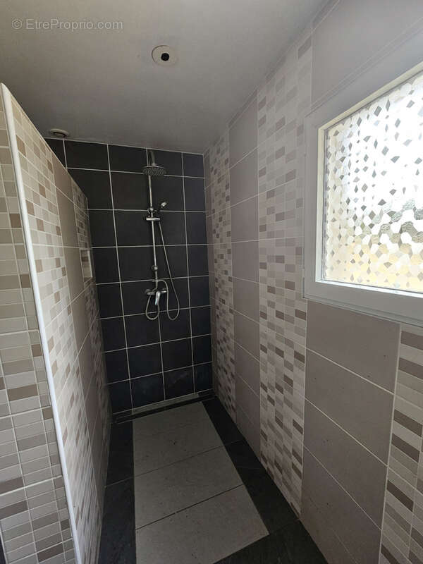 Maison à LABOUHEYRE