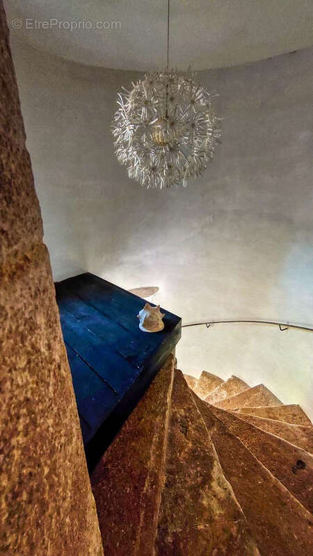 Maison à BAGAT-EN-QUERCY