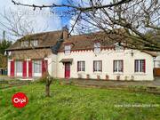 Maison à LES ANDELYS