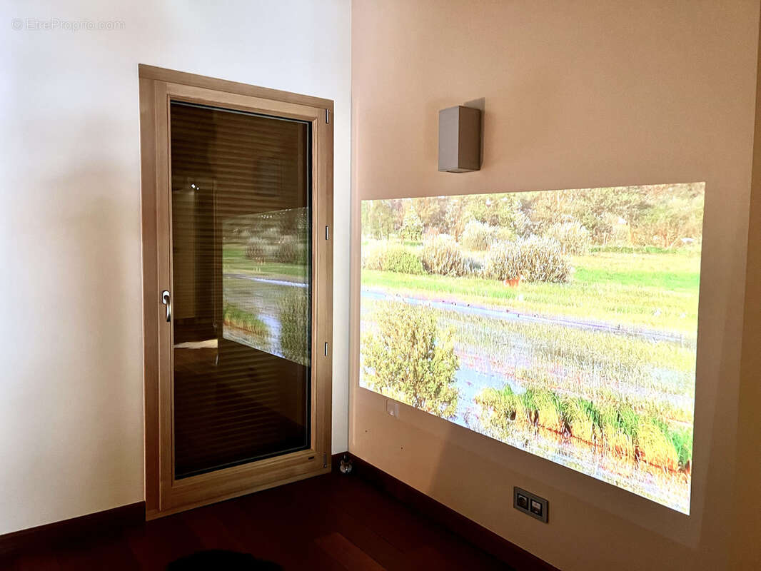 Maison à SOLLIERES-SARDIERES