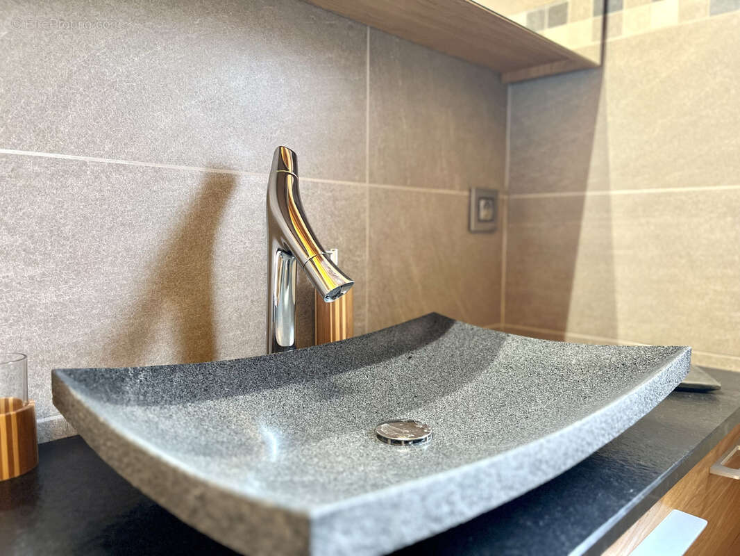 Maison à SOLLIERES-SARDIERES